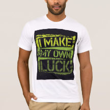 Camiseta Simples Colorida