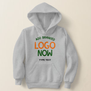 CAMISETA SIMPLES CONTEMPORÂNEO LIMPO CINZA MODERNO CLIENTE