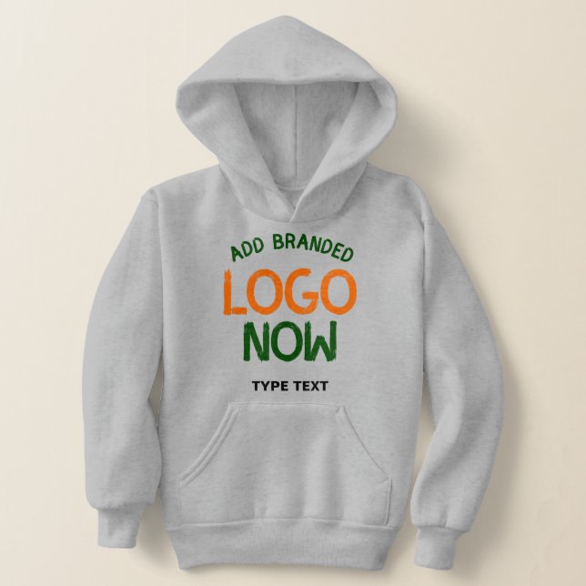 CAMISETA SIMPLES CONTEMPORÂNEO LIMPO CINZA MODERNO CLIENTE (Postura )