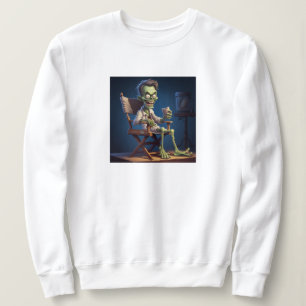 Camiseta Simples design mulheres bonitas amante negro mãe