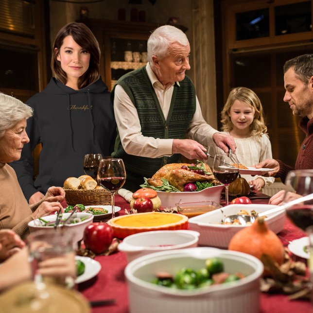 Camiseta Simples e Agradável Minimalista (Criador carregado)