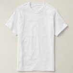 Camiseta simples e mínimo adicione seu nome PADRINHOS DE CA<br><div class="desc">design</div>
