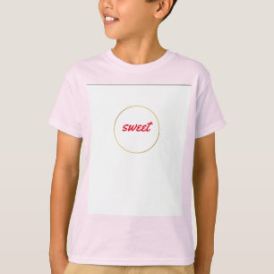 Camiseta simples e mínimo adicione seu texto foto natal nat