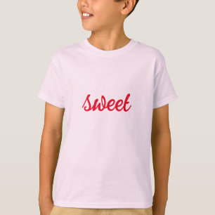 Camiseta simples e mínimo adicione seu texto foto natal nat