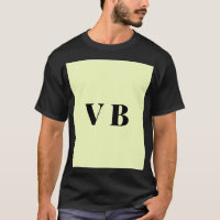 simples e mínimo personalizado pastel personalizad