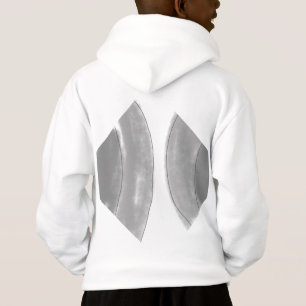 Camiseta simples e personalizado BLACK mandala monograma ad