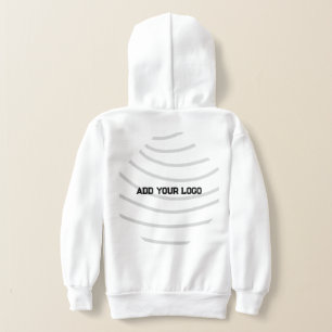 Camiseta simples e personalizado BLACK mandala monograma ad