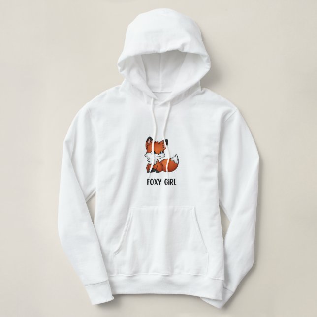 Camiseta simples e sóbria com estampa de boas vibr (Frente do Design)