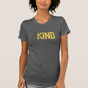 Camiseta Simples, moderno, legal design vibrante urbano Sej