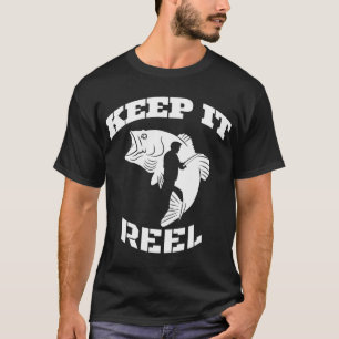 Camiseta Simplesmente Não Me Importo