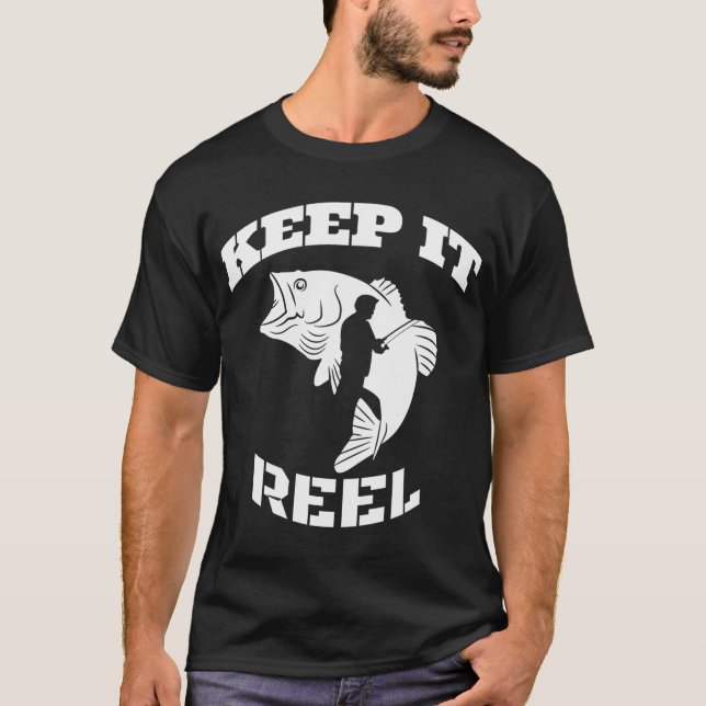 Camiseta Simplesmente Não Me Importo (Frente)