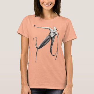 Camiseta Simplesmente Orgânico 4