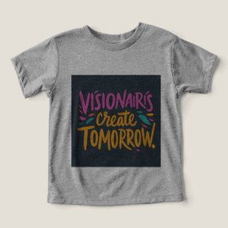 Camiseta Simplicidade Clássica