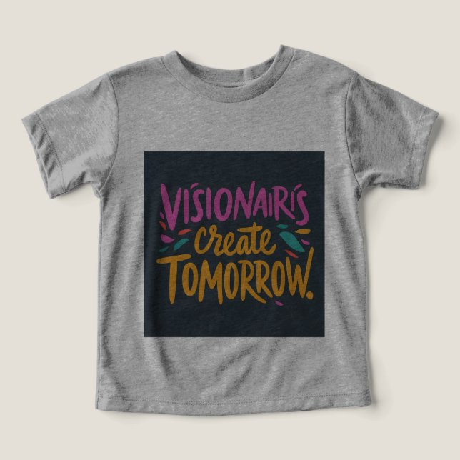 Camiseta Simplicidade Clássica (Design frontal)