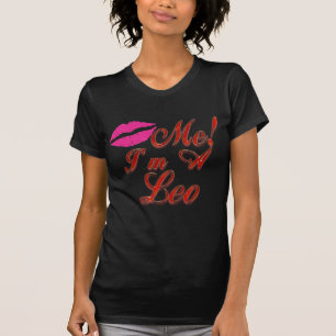 Camiseta Sinais do zodíaco