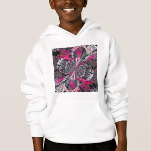 Camiseta Sinais mistos