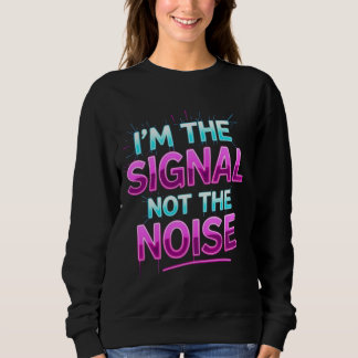 Camiseta Sinal AiKo Neon™