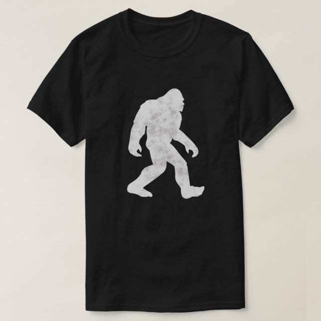 CAMISETA SINAL BSW (Frente do Design)