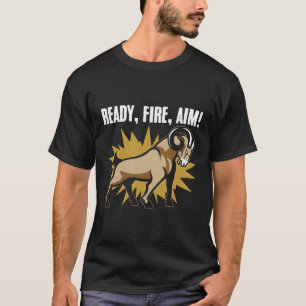 Camiseta Sinal de Astronomia Estelar Horoscópio Sinais Zodi