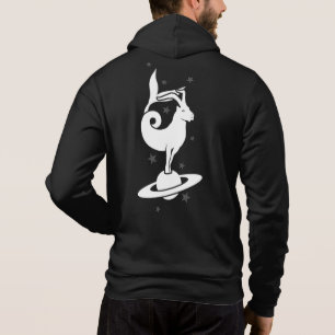 Camiseta Sinal de Capricórnio zodiac