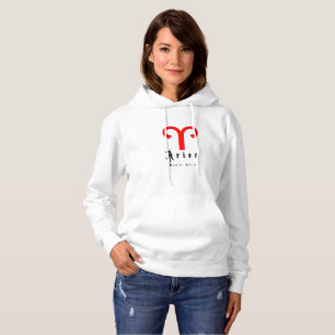 Camiseta Sinal de dieta avermelhada