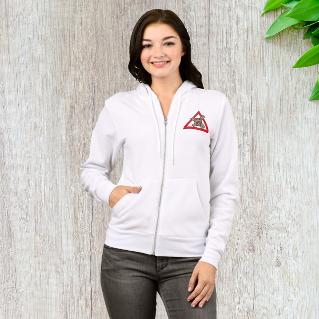 Camiseta Sinal de Estrada Encantada de Tráfego (Criador carregado)