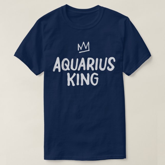 Camiseta Sinal de Estrela Zodíaca Astrologia Horoscópio Fun (Frente do Design)
