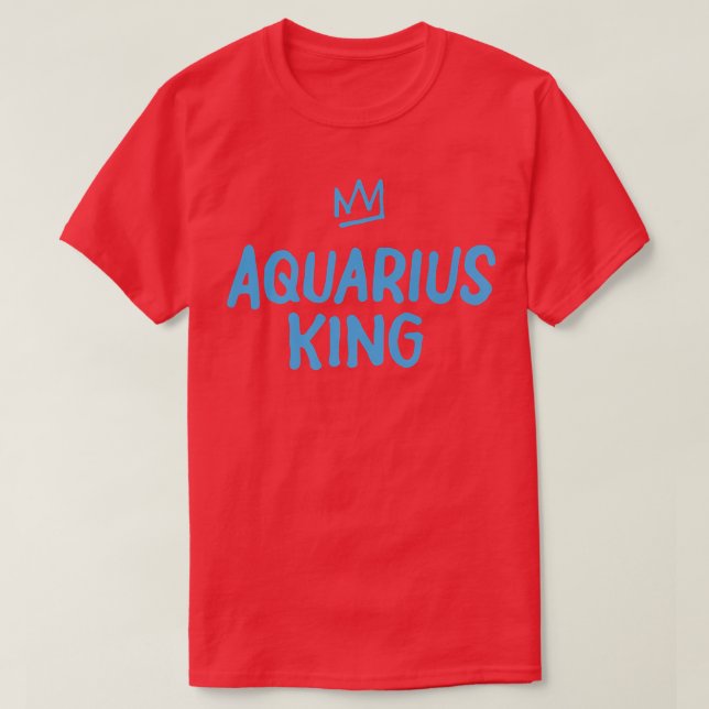 Camiseta Sinal de Estrela Zodíaca Astrologia Horoscópio Fun (Frente do Design)