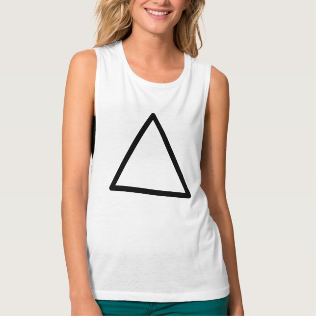 Camiseta Sinal de Fogo (Frente)