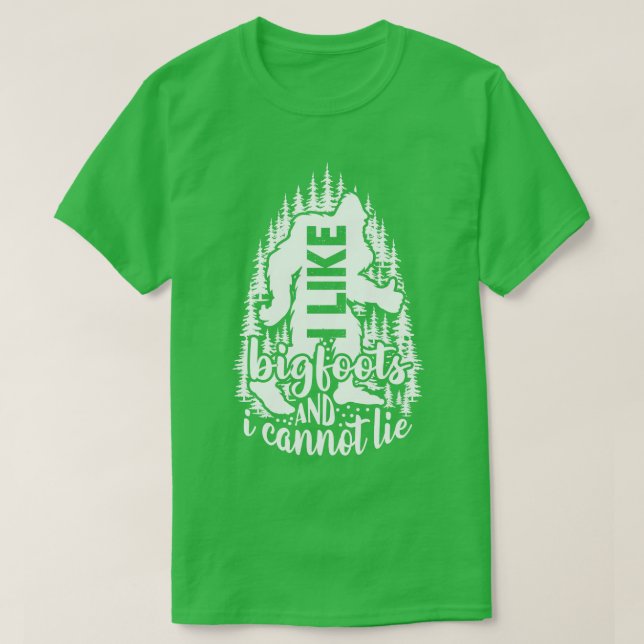 Camiseta Sinal de Miniatura (Frente do Design)