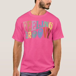 Camiseta Sinal de Paz Amor 60 anos 70 Tie Dye Hippie Hallow