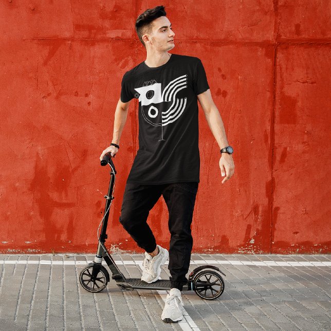 Camiseta Sinal de Tori Zodiac Rooster (Criador carregado)