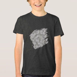 Camiseta Sinal do Amanhecer