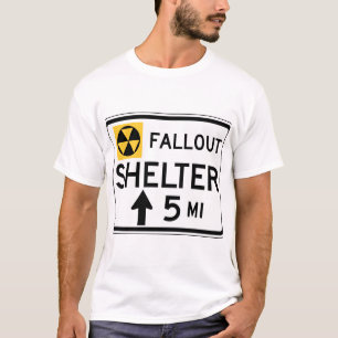 Camiseta Sinal do Shelout
