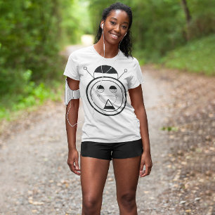 Camiseta Sinal Zodiac