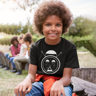 Camiseta Sinal Zodiac