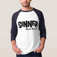 Sinalizador