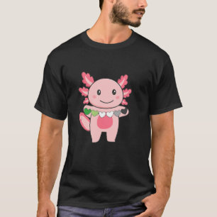 Camiseta Sinalizador Aromântico Sem Orgulho Sexual Lgbtq Ax