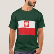 Sinalizador de Falcão Polonês