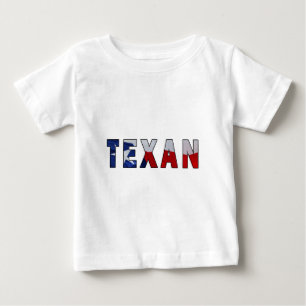 Camiseta Sinalizador de Onda de Textos