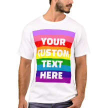 Sinalizador de Orgulho LGBTQ+ de 9 faixas O Arco-Í