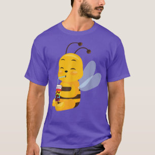 Camiseta sinalizador LGBT Orgulho gay LGBT de chá de bolhas