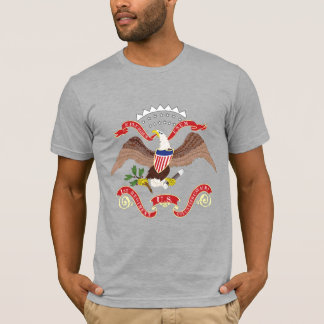 Camiseta Sinalizador Riders Rough