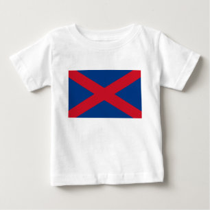 Camiseta Sinalizador Veertrekker