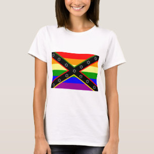 Camiseta SinalizadorCon