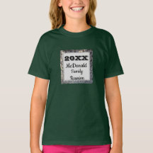 Sindicato da Família Mosaico da Azulejo Negra Mode