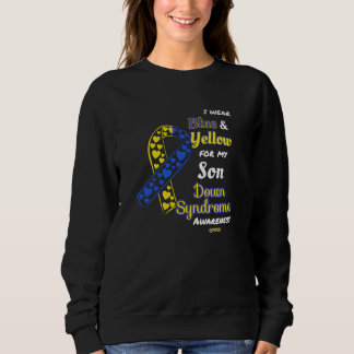 Camiseta Sindroma Inativo Sensibilização Para Filho