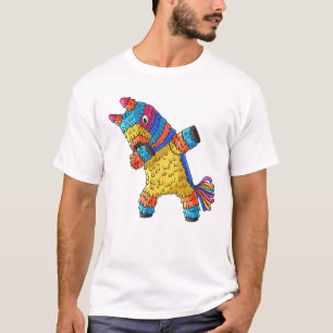 Camiseta Síndrome de Cromossoma Extra Abaixo Consciência 