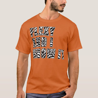 Camiseta Síndrome de Ehlers Danlos