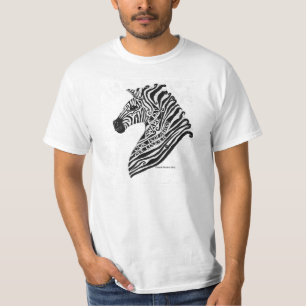 Camiseta Síndrome de Ehlers Danlos - artista do EDS feito